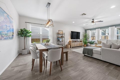 Tiny photo for 7309 Van Ness ST, Austin, TX 78744 (MLS # 7815999)