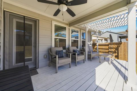 Tiny photo for 7309 Van Ness ST, Austin, TX 78744 (MLS # 7815999)