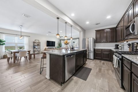 Tiny photo for 7309 Van Ness ST, Austin, TX 78744 (MLS # 7815999)