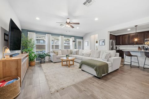 Tiny photo for 7309 Van Ness ST, Austin, TX 78744 (MLS # 7815999)