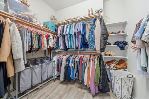 Tiny photo for 7309 Van Ness ST, Austin, TX 78744 (MLS # 7815999)