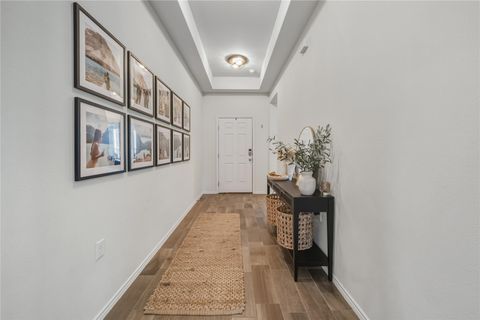 Tiny photo for 7309 Van Ness ST, Austin, TX 78744 (MLS # 7815999)
