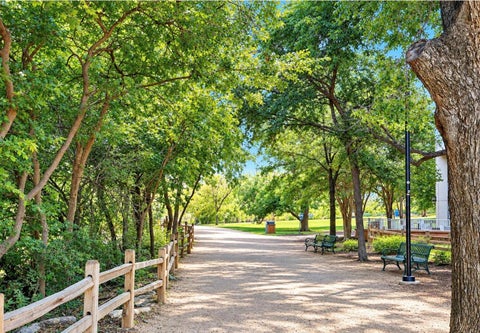 Tiny photo for 54 Rainey ST #608, Austin, TX 78701 (MLS # 3929245)