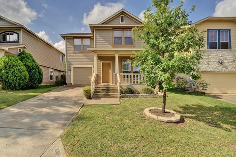 Photo of 2201 Keepsake DR, Austin, TX 78745 (MLS # 8462482)