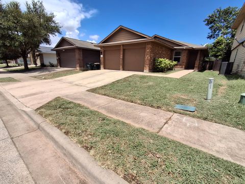 Photo of 3304 Wickham LN, Austin, TX 78725 (MLS # 6905814)