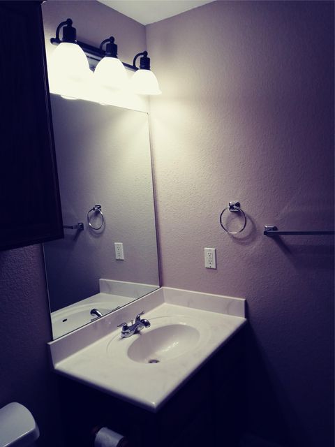 Tiny photo for 3304 Wickham LN, Austin, TX 78725 (MLS # 6905814)