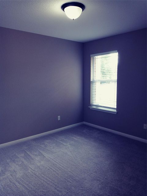 Tiny photo for 3304 Wickham LN, Austin, TX 78725 (MLS # 6905814)