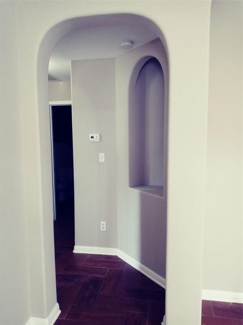 Tiny photo for 3304 Wickham LN, Austin, TX 78725 (MLS # 6905814)