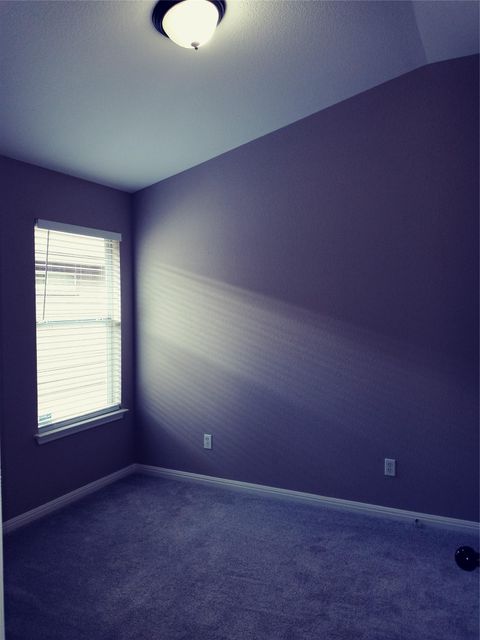 Tiny photo for 3304 Wickham LN, Austin, TX 78725 (MLS # 6905814)