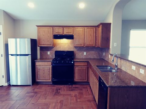 Tiny photo for 3304 Wickham LN, Austin, TX 78725 (MLS # 6905814)