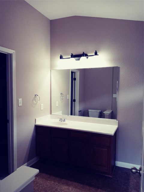 Tiny photo for 3304 Wickham LN, Austin, TX 78725 (MLS # 6905814)