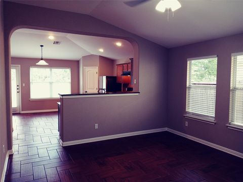 Tiny photo for 3304 Wickham LN, Austin, TX 78725 (MLS # 6905814)