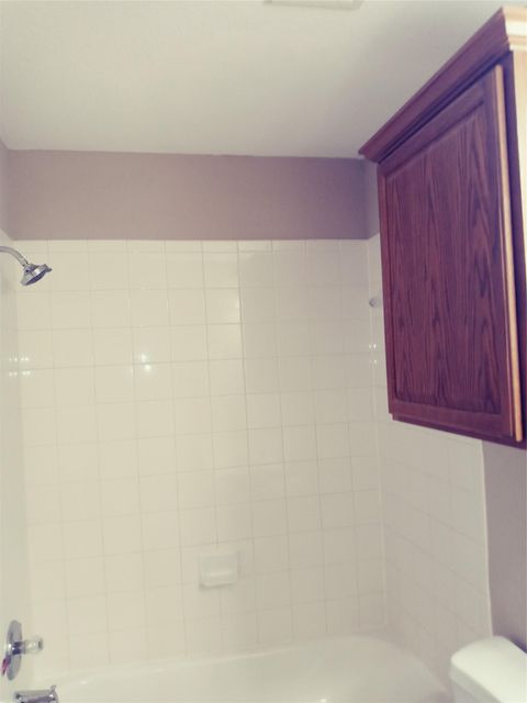 Tiny photo for 3304 Wickham LN, Austin, TX 78725 (MLS # 6905814)