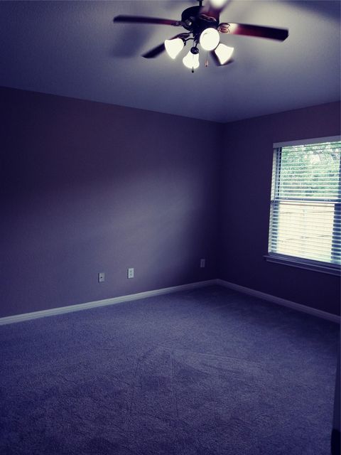Tiny photo for 3304 Wickham LN, Austin, TX 78725 (MLS # 6905814)