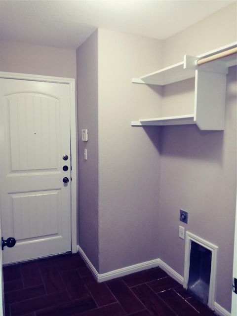 Tiny photo for 3304 Wickham LN, Austin, TX 78725 (MLS # 6905814)