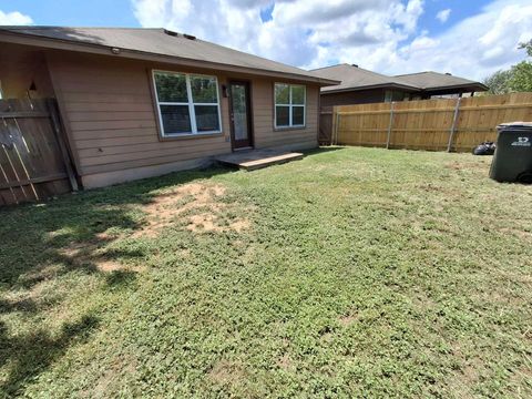 Tiny photo for 3304 Wickham LN, Austin, TX 78725 (MLS # 6905814)