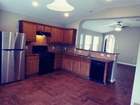 Tiny photo for 3304 Wickham LN, Austin, TX 78725 (MLS # 6905814)