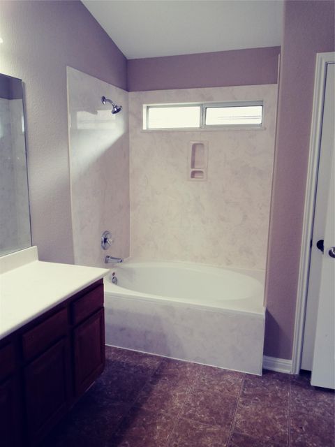 Tiny photo for 3304 Wickham LN, Austin, TX 78725 (MLS # 6905814)