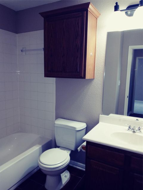 Tiny photo for 3304 Wickham LN, Austin, TX 78725 (MLS # 6905814)