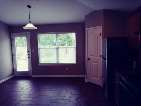 Tiny photo for 3304 Wickham LN, Austin, TX 78725 (MLS # 6905814)