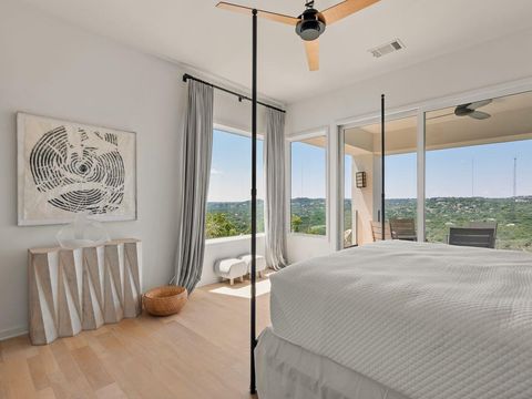 Tiny photo for 3423 Monte Vista DR, Austin, TX 78731 (MLS # 9383684)