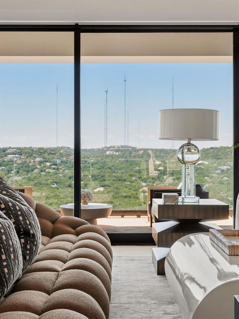 Tiny photo for 3423 Monte Vista DR, Austin, TX 78731 (MLS # 9383684)