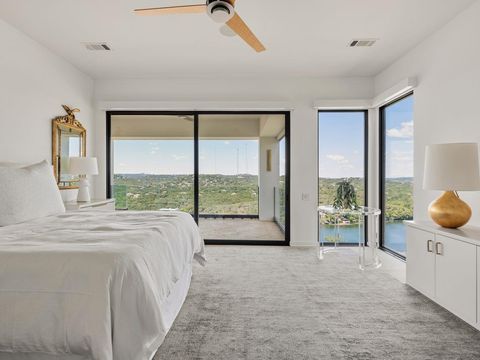 Tiny photo for 3423 Monte Vista DR, Austin, TX 78731 (MLS # 9383684)