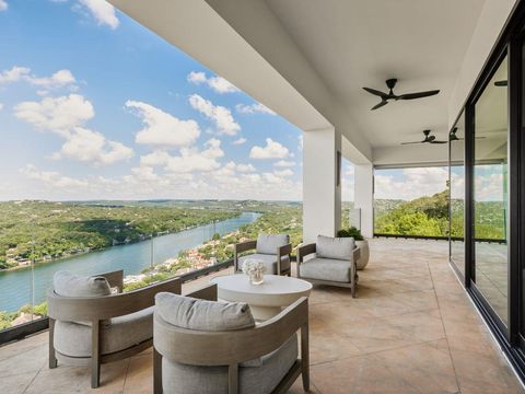 Photo of 3423 Monte Vista DR, Austin, TX 78731 (MLS # 9383684)
