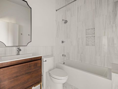 Tiny photo for 3423 Monte Vista DR, Austin, TX 78731 (MLS # 9383684)