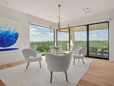 Tiny photo for 3423 Monte Vista DR, Austin, TX 78731 (MLS # 9383684)