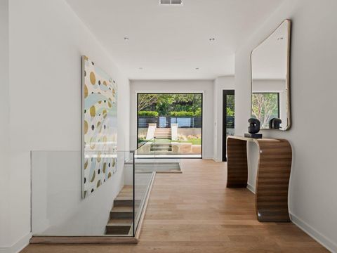 Tiny photo for 3423 Monte Vista DR, Austin, TX 78731 (MLS # 9383684)