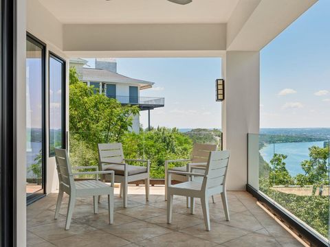 Tiny photo for 3423 Monte Vista DR, Austin, TX 78731 (MLS # 9383684)