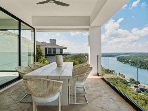 Tiny photo for 3423 Monte Vista DR, Austin, TX 78731 (MLS # 9383684)