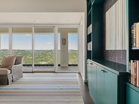 Tiny photo for 3423 Monte Vista DR, Austin, TX 78731 (MLS # 9383684)