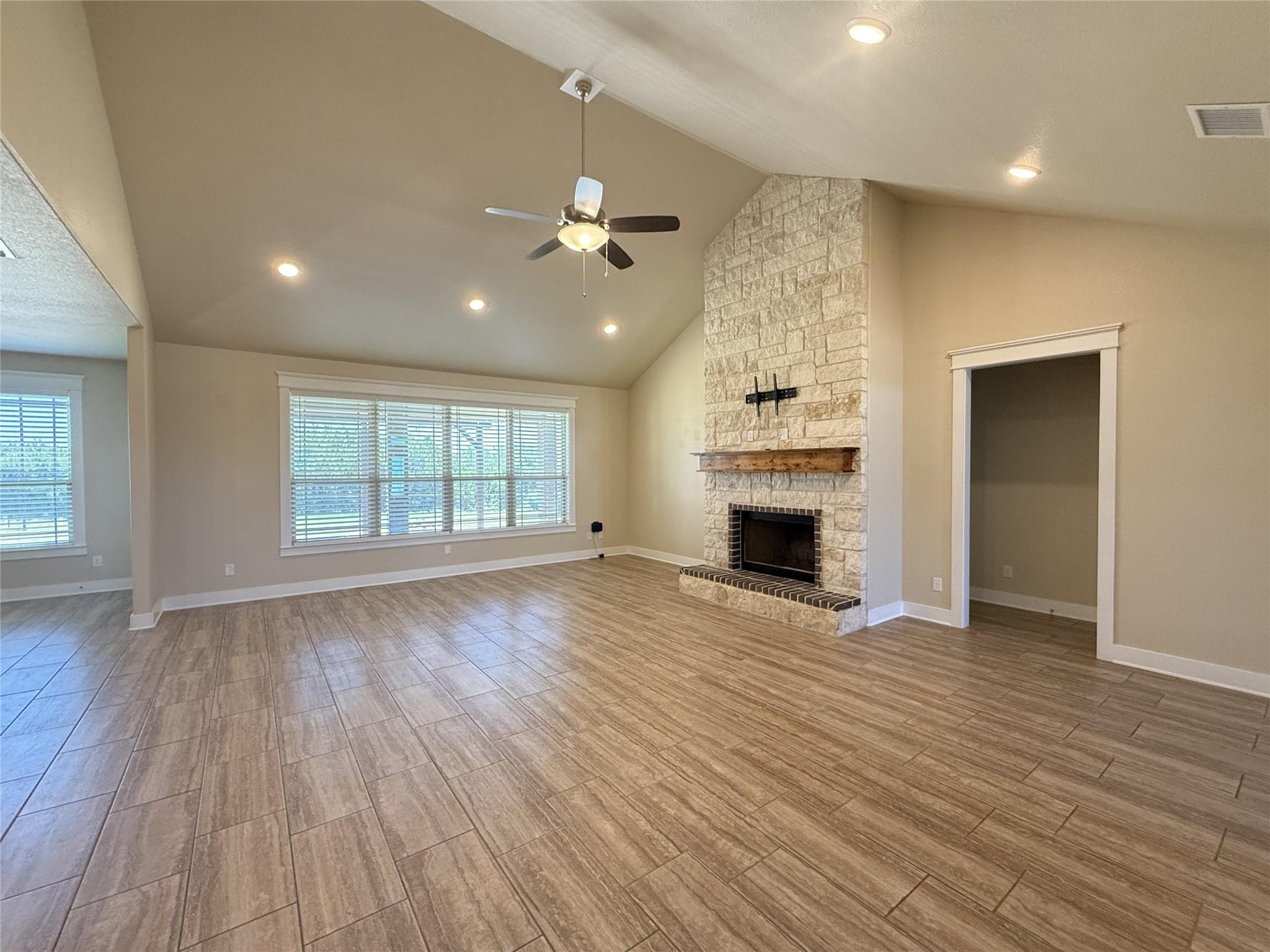 746 Northern Hills DR