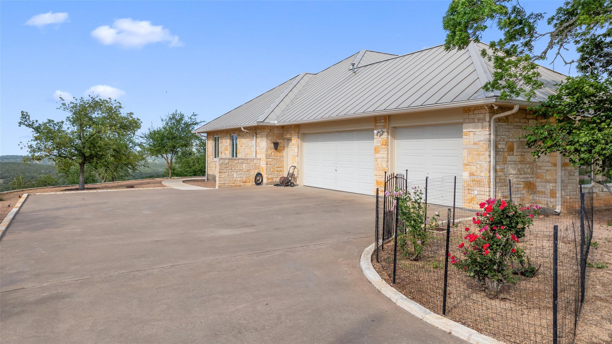 1956 Mountain Pasture Ranch Road RD
