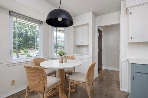 Tiny photo for 9506 Mountain Quail RD, Austin, TX 78758 (MLS # 8168567)