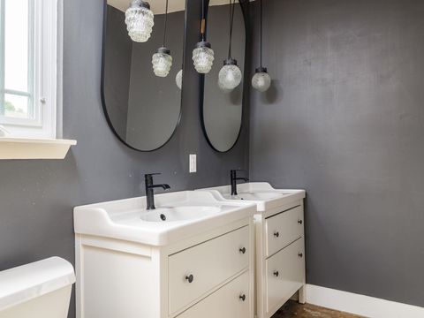 Tiny photo for 9506 Mountain Quail RD, Austin, TX 78758 (MLS # 8168567)