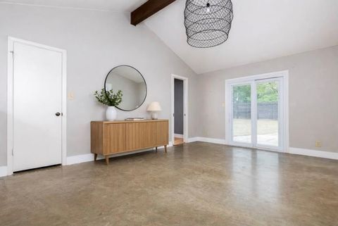 Tiny photo for 9506 Mountain Quail RD, Austin, TX 78758 (MLS # 8168567)