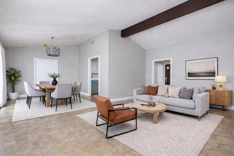 Tiny photo for 9506 Mountain Quail RD, Austin, TX 78758 (MLS # 8168567)