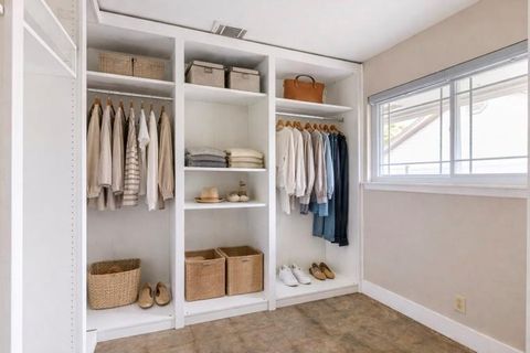 Tiny photo for 9506 Mountain Quail RD, Austin, TX 78758 (MLS # 8168567)