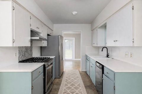 Tiny photo for 9506 Mountain Quail RD, Austin, TX 78758 (MLS # 8168567)