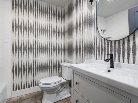 Tiny photo for 9506 Mountain Quail RD, Austin, TX 78758 (MLS # 8168567)