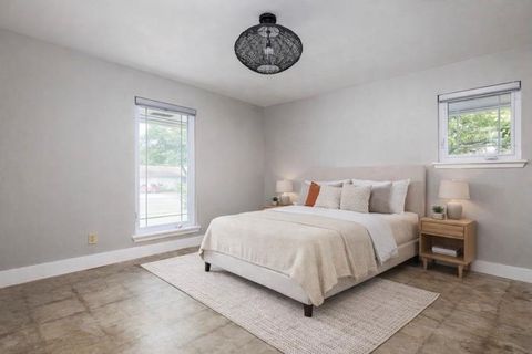 Tiny photo for 9506 Mountain Quail RD, Austin, TX 78758 (MLS # 8168567)