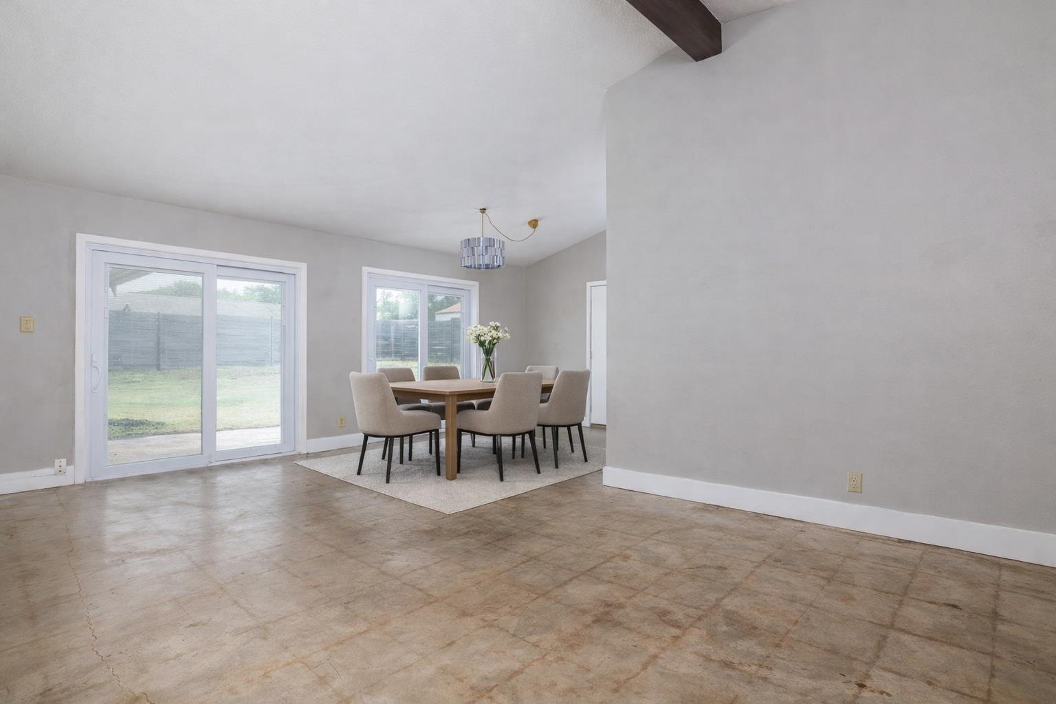 9506 Mountain Quail RD