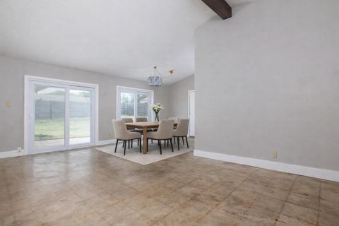 Tiny photo for 9506 Mountain Quail RD, Austin, TX 78758 (MLS # 8168567)