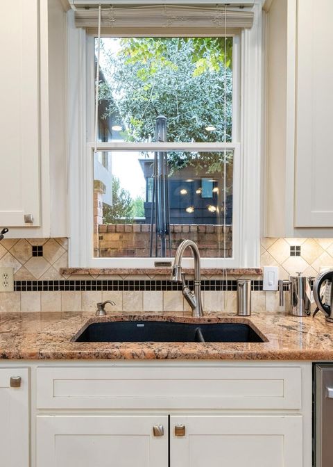 Tiny photo for 902 W 18th ST #B, Austin, TX 78701 (MLS # 9172085)