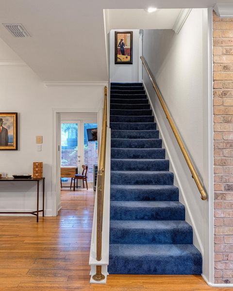 Tiny photo for 902 W 18th ST #B, Austin, TX 78701 (MLS # 9172085)