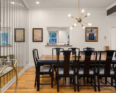 Tiny photo for 902 W 18th ST #B, Austin, TX 78701 (MLS # 9172085)