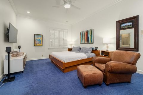 Tiny photo for 902 W 18th ST #B, Austin, TX 78701 (MLS # 9172085)